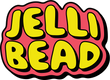 Jelli Bead