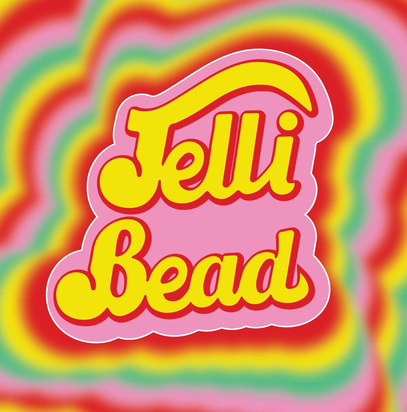 Jelli Bead Gift Card   1  - Jelli Bead, Colorful custom kandi beads for beaded bracelets, perfect for music festivals, swifties, and rave fashion. Personalized charm bracelets that add flair to any look.